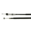 PROX LINKA SPRZĘGŁA HONDA CR 80R 85-02, CR 85R B