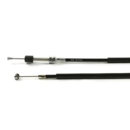 PROX LINKA SPRZĘGŁA HONDA CR 80R 85-02, CR 85R B