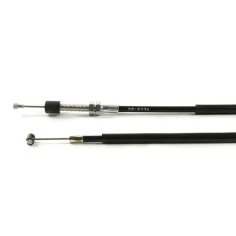 PROX LINKA SPRZĘGŁA HONDA CR 80R 85-02, CR 85R B PROX LINKA SPRZĘGŁA HONDA CR 80R 85-02, CR 85R B