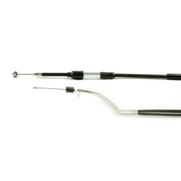 PROX LINKA SPRZĘGŁA HONDA CRF250R 10-13,CRF450R 09