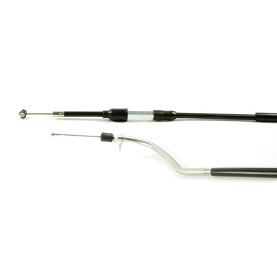 PROX LINKA SPRZĘGŁA HONDA CRF250R 10-13,CRF450R 09