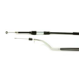 PROX LINKA SPRZĘGŁA HONDA CRF250R 10-13,CRF450R 09