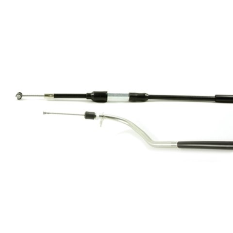 PROX LINKA SPRZĘGŁA HONDA CRF250R 10-13,CRF450R 09 PROX LINKA SPRZĘGŁA HONDA CRF250R 10-13,CRF450R 09