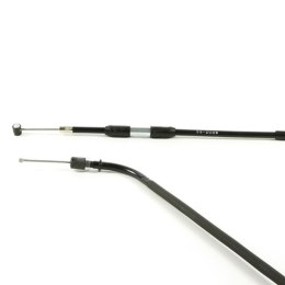 PROX LINKA SPRZĘGŁA HONDA CRF 450X 05-17 45-2102