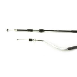 PROX LINKA SPRZĘGŁA HONDA CRF 450R 13-14 45-2101
