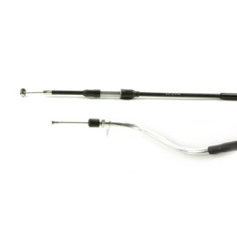 PROX LINKA SPRZĘGŁA HONDA CRF 450R 13-14 45-2101