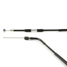 PROX LINKA SPRZĘGŁA HONDA CRF 450R 15-16 45-2133