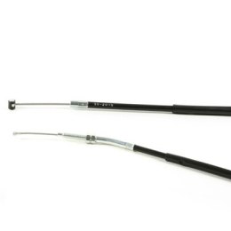 PROX LINKA SPRZĘGŁA HONDA XR 250R 96-04 45-2098