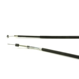 PROX LINKA SPRZĘGŁA HONDA XR 400R 96-04 45-2099