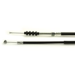 PROX LINKA SPRZĘGŁA HONDA XR 600R 85-00 45-2141