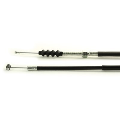 PROX LINKA SPRZĘGŁA HONDA XR 600R 85-00 45-2141 PROX LINKA SPRZĘGŁA HONDA XR 600R 85-00 45-2141