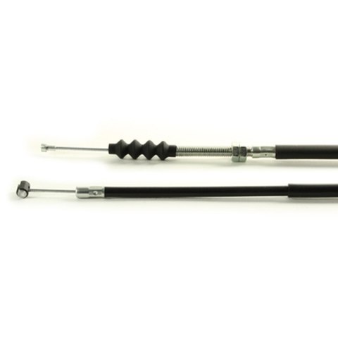 PROX LINKA SPRZĘGŁA HONDA XR 600R 85-00 45-2141 PROX LINKA SPRZĘGŁA HONDA XR 600R 85-00 45-2141