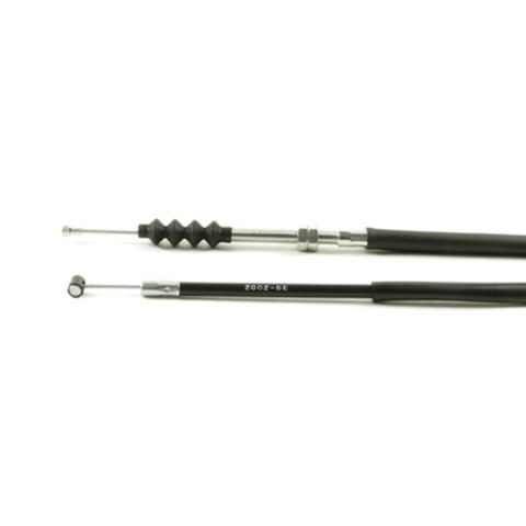 PROX LINKA SPRZĘGŁA HONDA XR 600R 85-00 XR 650L 93 PROX LINKA SPRZĘGŁA HONDA XR 600R 85-00 XR 650L 93