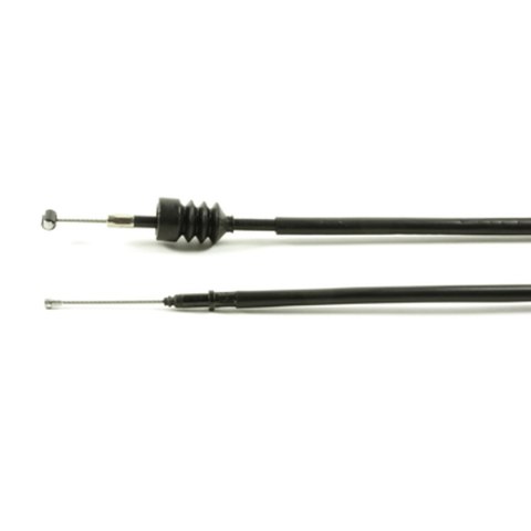 PROX LINKA SPRZĘGŁA HUSQVARNA WR 250 00-12,WR 300 PROX LINKA SPRZĘGŁA HUSQVARNA WR 250 00-12,WR 300