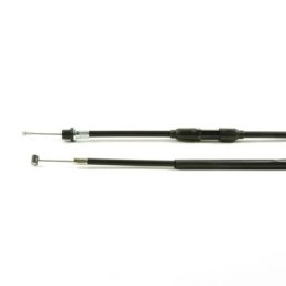 PROX LINKA SPRZĘGŁA KAWASAKI KX 125 03 45-2091
