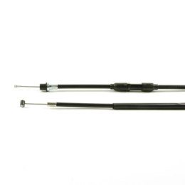 PROX LINKA SPRZĘGŁA KAWASAKI KX 125 03 45-2091