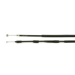 PROX LINKA SPRZĘGŁA KAWASAKI KX 125 04-05 45-2090