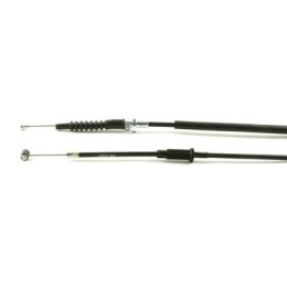 PROX LINKA SPRZĘGŁA KAWASAKI KX 125 88-93 45-2096