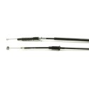 PROX LINKA SPRZĘGŁA KAWASAKI KX 125 88-93 45-2096