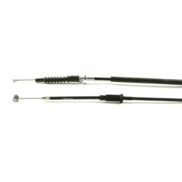PROX LINKA SPRZĘGŁA KAWASAKI KX 125 88-93 45-2096