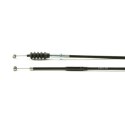 PROX LINKA SPRZĘGŁA KAWASAKI KX 125 95-96 45-2095