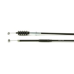 PROX LINKA SPRZĘGŁA KAWASAKI KX 125 95-96 45-2095