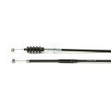 PROX LINKA SPRZĘGŁA KAWASAKI KX 125 95-96 45-2095