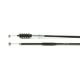PROX LINKA SPRZĘGŁA KAWASAKI KX 125 95-96 45-2095