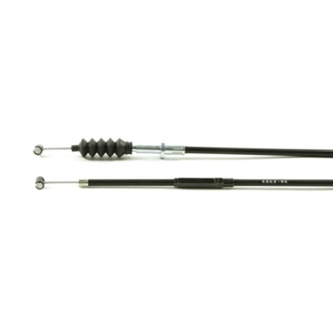 PROX LINKA SPRZĘGŁA KAWASAKI KX 125 95-96 45-2095 PROX LINKA SPRZĘGŁA KAWASAKI KX 125 95-96 45-2095