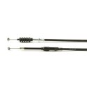 PROX LINKA SPRZĘGŁA KAWASAKI KX 125 97-98 45-2094