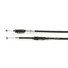 PROX LINKA SPRZĘGŁA KAWASAKI KX 125 97-98 45-2094