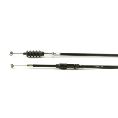 PROX LINKA SPRZĘGŁA KAWASAKI KX 125 97-98 45-2094