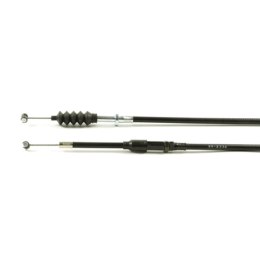 PROX LINKA SPRZĘGŁA KAWASAKI KX 125 97-98 45-2094