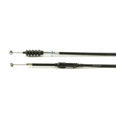 PROX LINKA SPRZĘGŁA KAWASAKI KX 125 97-98 45-2094 PROX LINKA SPRZĘGŁA KAWASAKI KX 125 97-98 45-2094