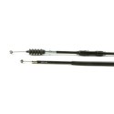 PROX LINKA SPRZĘGŁA KAWASAKI KX 125 99-03