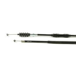 PROX LINKA SPRZĘGŁA KAWASAKI KX 125 99-03
