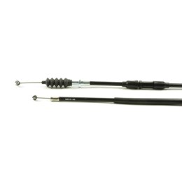 PROX LINKA SPRZĘGŁA KAWASAKI KX 125 99-03