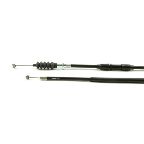 PROX LINKA SPRZĘGŁA KAWASAKI KX 125 99-03 PROX LINKA SPRZĘGŁA KAWASAKI KX 125 99-03