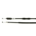 PROX LINKA SPRZĘGŁA KAWASAKI KX 125 99 45-2093