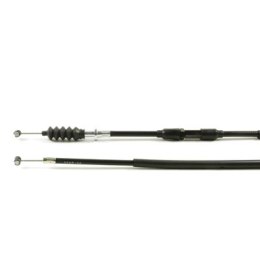 PROX LINKA SPRZĘGŁA KAWASAKI KX 125 99 45-2093