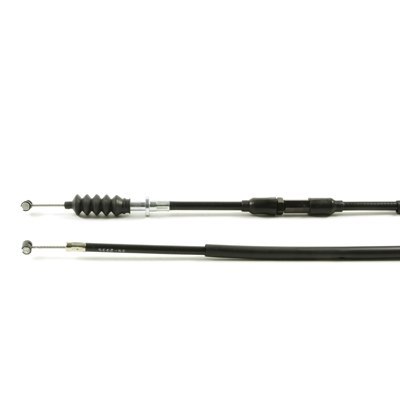 PROX LINKA SPRZĘGŁA KAWASAKI KX 125 99 45-2093