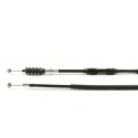 PROX LINKA SPRZĘGŁA KAWASAKI KX 125 99 45-2093