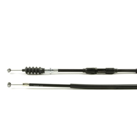 PROX LINKA SPRZĘGŁA KAWASAKI KX 125 99 45-2093 PROX LINKA SPRZĘGŁA KAWASAKI KX 125 99 45-2093