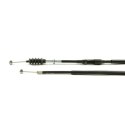PROX LINKA SPRZĘGŁA KAWASAKI KX 250 99-04