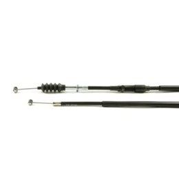 PROX LINKA SPRZĘGŁA KAWASAKI KX 250 99-04