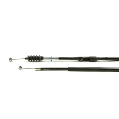 PROX LINKA SPRZĘGŁA KAWASAKI KX 250 99-04