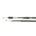 PROX LINKA SPRZĘGŁA KAWASAKI KX 250 99-04