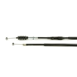 PROX LINKA SPRZĘGŁA KAWASAKI KX 250 99-04