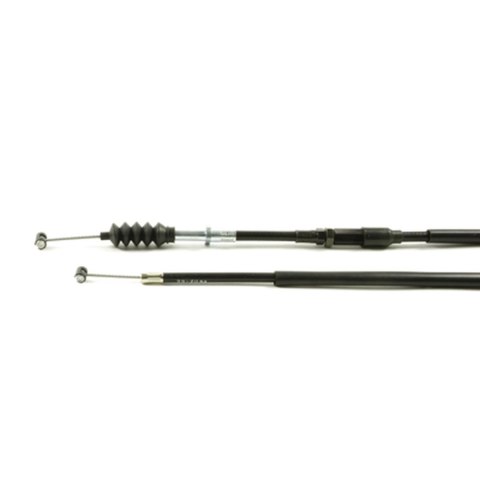 PROX LINKA SPRZĘGŁA KAWASAKI KX 250 99-04 PROX LINKA SPRZĘGŁA KAWASAKI KX 250 99-04