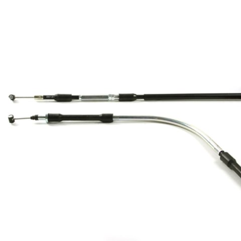 PROX LINKA SPRZĘGŁA KAWASAKI KX250F 04 SUZUKI RM-Z PROX LINKA SPRZĘGŁA KAWASAKI KX250F 04 SUZUKI RM-Z
